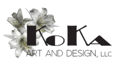 Koka Art and Design, LLC